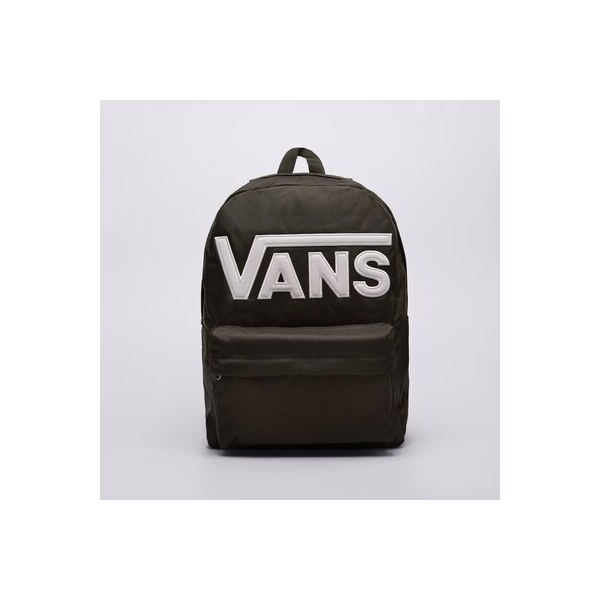 Vans Ruksak Old Skool Drop V Backpack ženy Doplnky Ruksaky 50222019