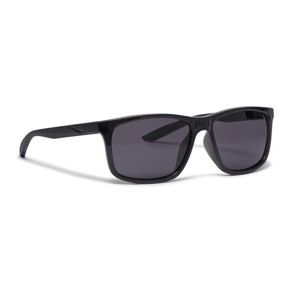 Slnečné okuliare Nike 50235256