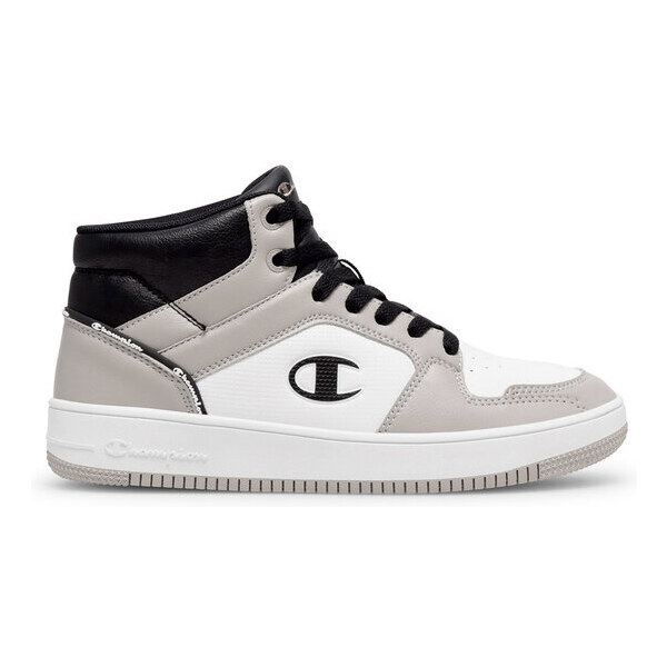 Sneakersy Champion 65005630