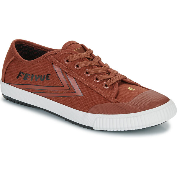 Feiyue Nízke tenisky FE LO 1920 CANVAS CNY Feiyue 54782897