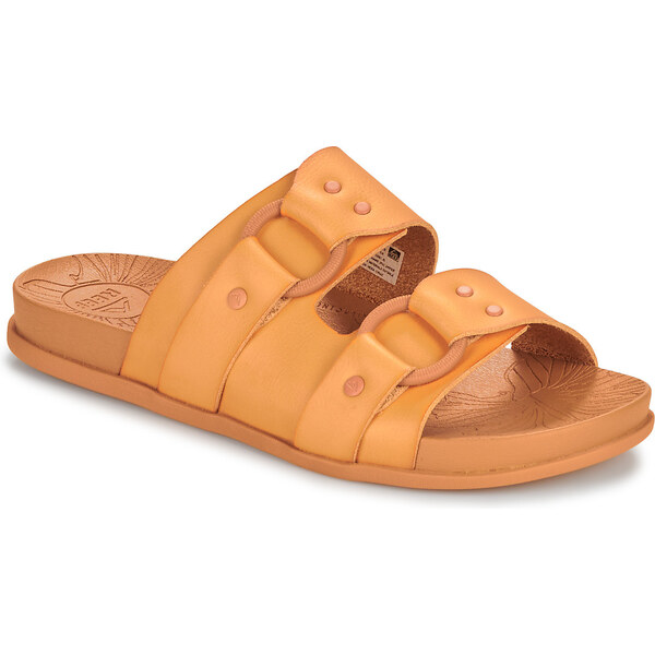 Reef Šľapky CUSHION VERA CRUZ Reef 54782919