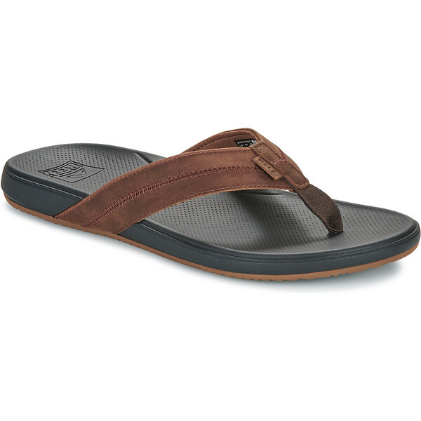 Reef Žabky CSHN PHANTOM 2.0 LE Reef 62499697