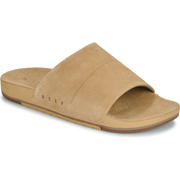 Reef Šľapky OJAI SLIDE Reef 62499698