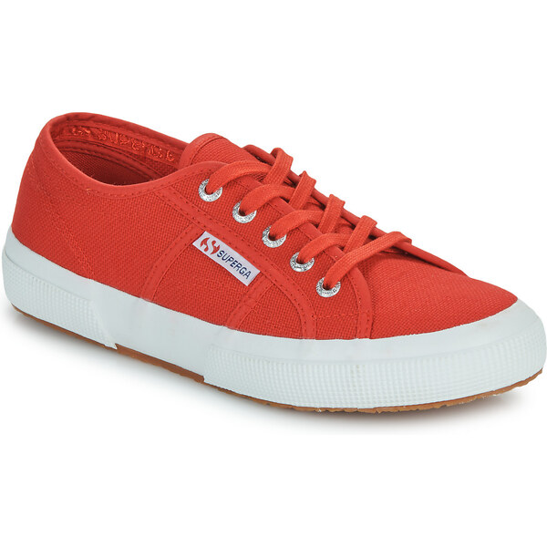 Superga Nízke tenisky 2750 COTON Superga 54783410