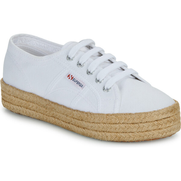 Superga Nízke tenisky 2730 COTON Superga 56193412