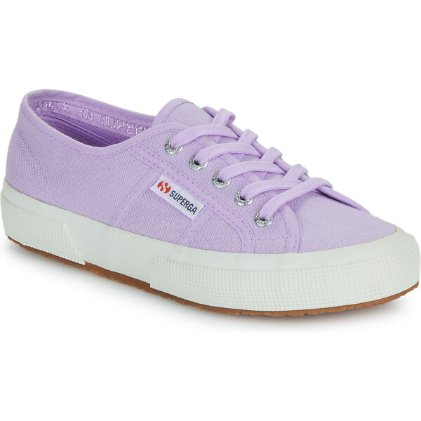 Superga Nízke tenisky 2750 COTON Superga 56193415