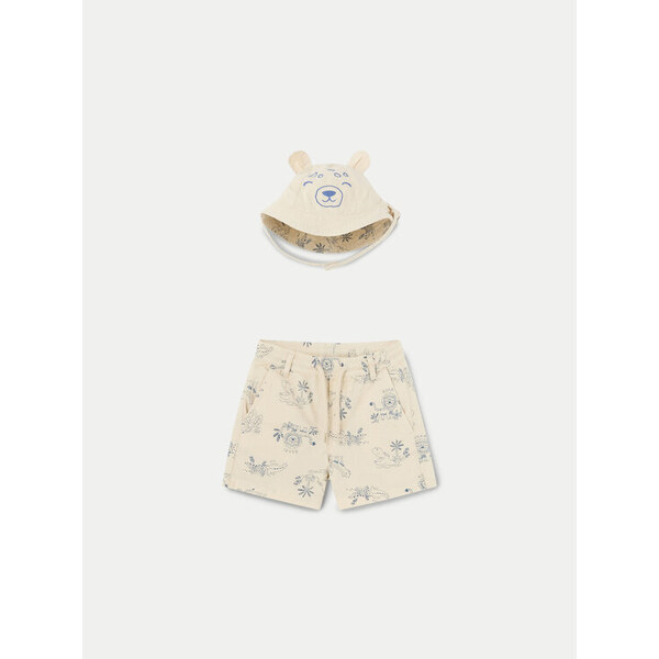 Detský komplet Mayoral 53867002