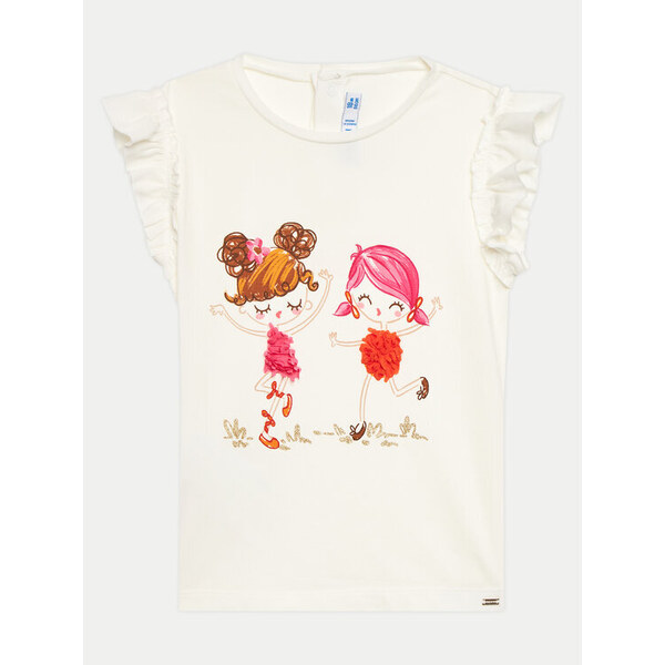 Tričko Mayoral 53875331