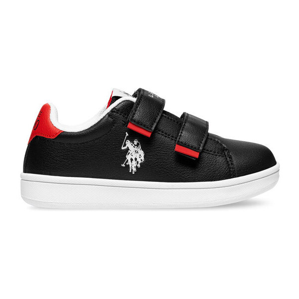Sneakersy U.S. Polo Assn. 50292816