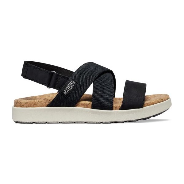 Sandále Keen 58320468