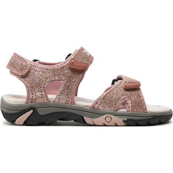 Sandále ZigZag 50240764