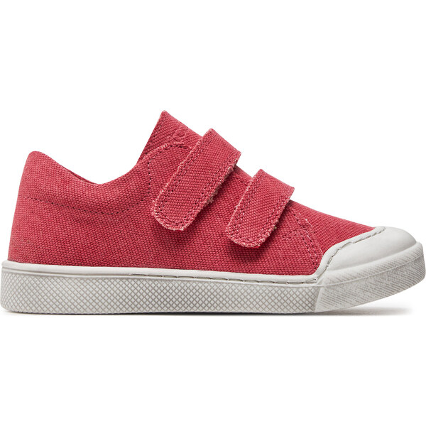 Sneakersy Froddo 50246340