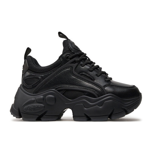 Sneakersy Buffalo 50226486