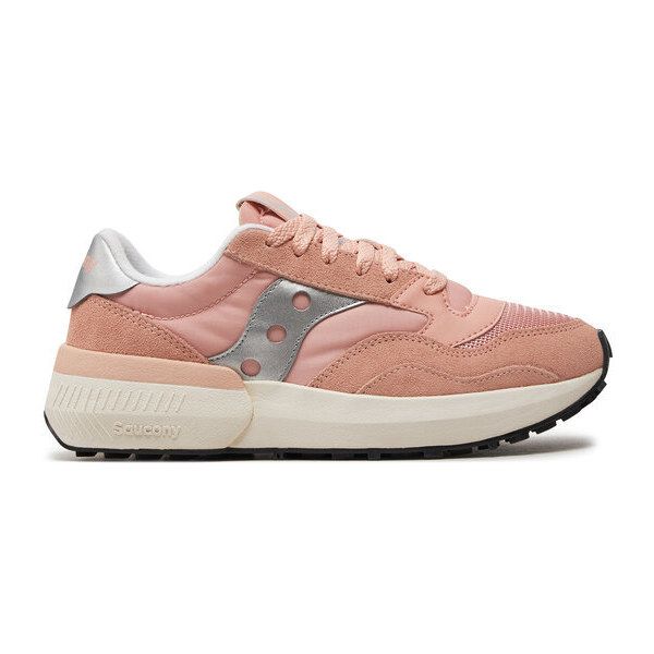 Sneakersy Saucony 50226532