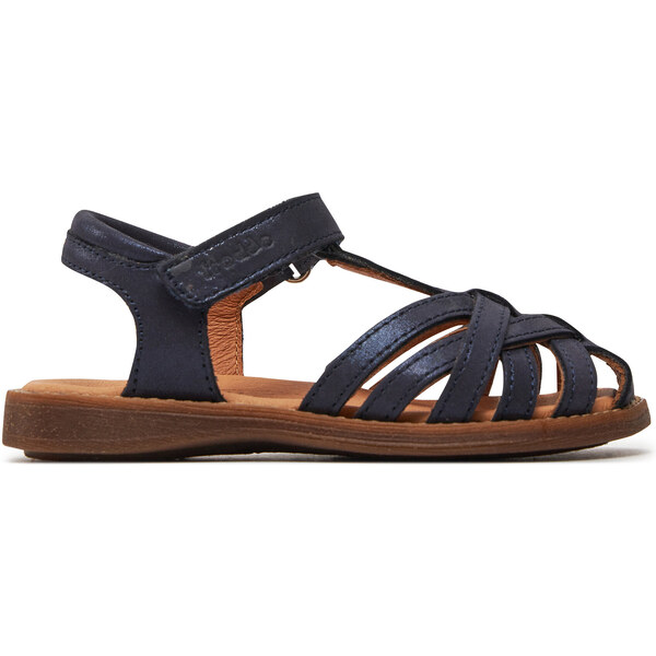 Sandále Froddo 50246369