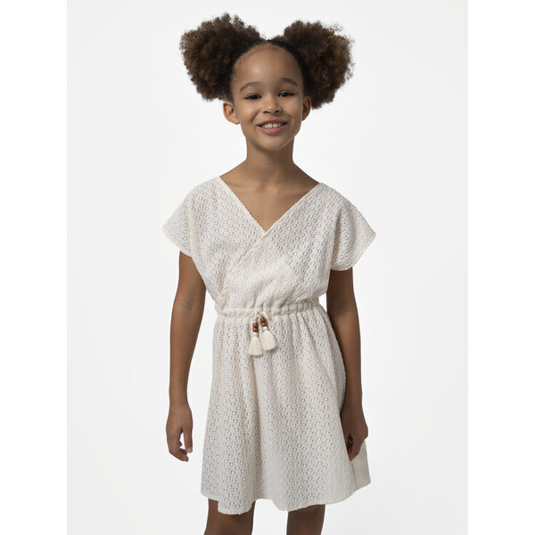 Letné šaty Mayoral 53871082