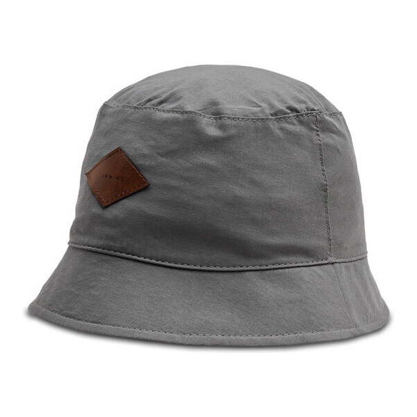 Klobúk Jamiks 50240944