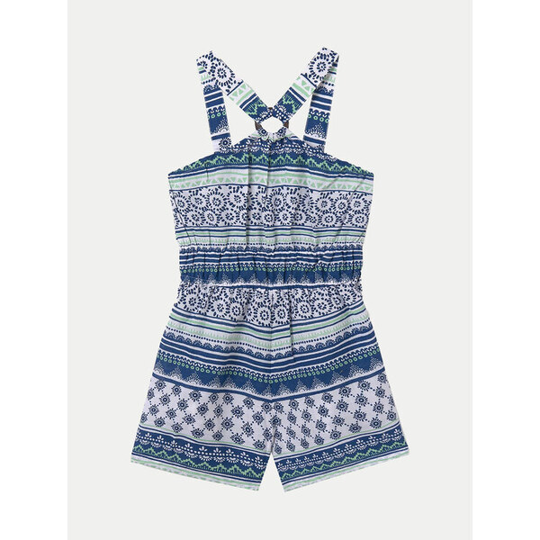 Overal Mayoral 53878873