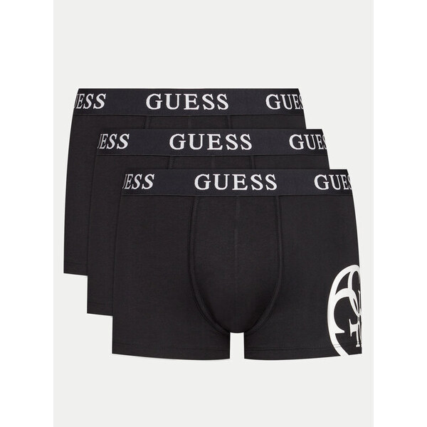 Súprava boxeriek Guess 48654489