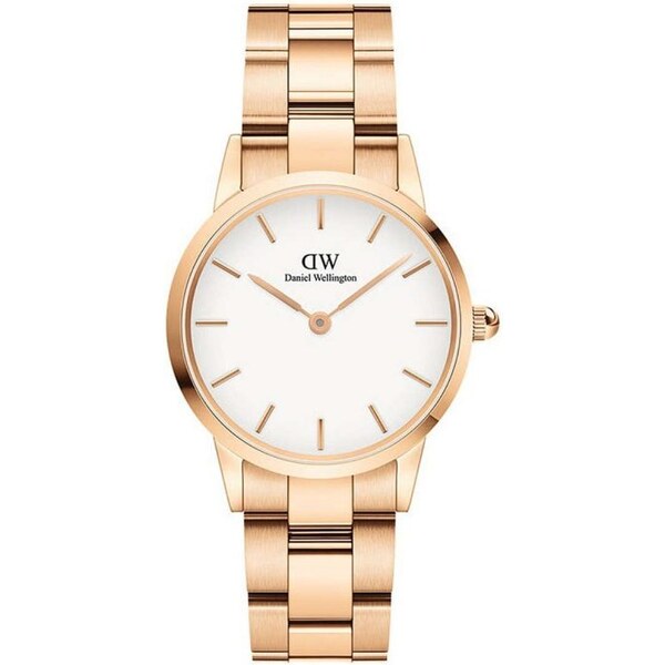 Daniel Wellington Iconic Link DW00100211 DW00100211 50226384