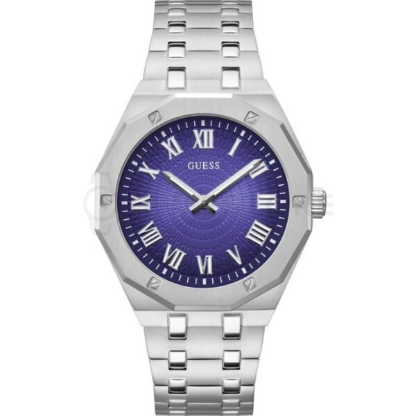 Guess Dress GW0575G4 GW0575G4 50226390