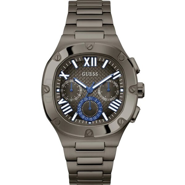 Guess Dress GW0572G5 GW0572G5 50226391