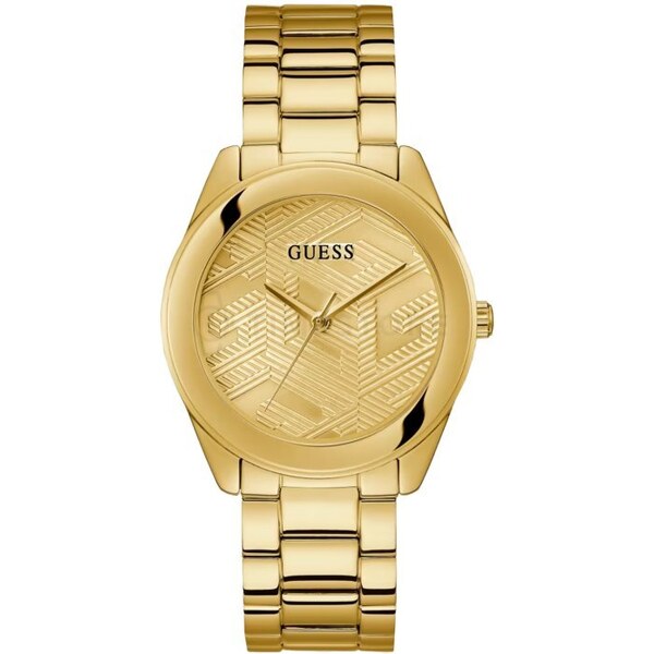 Guess Trend GW0606L2 GW0606L2 50226396