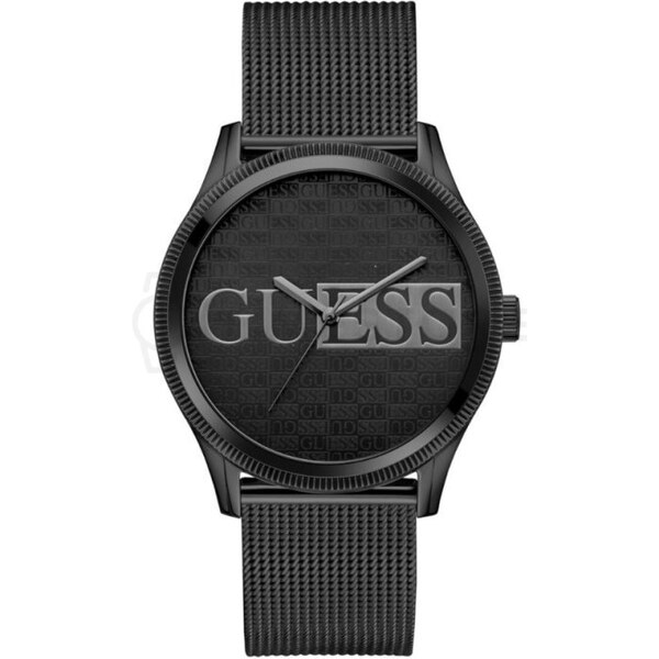 Guess Dress GW0710G3 GW0710G3 50226403