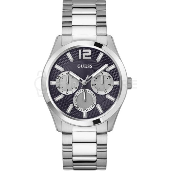 Guess Dress GW0707G1 GW0707G1 50226405