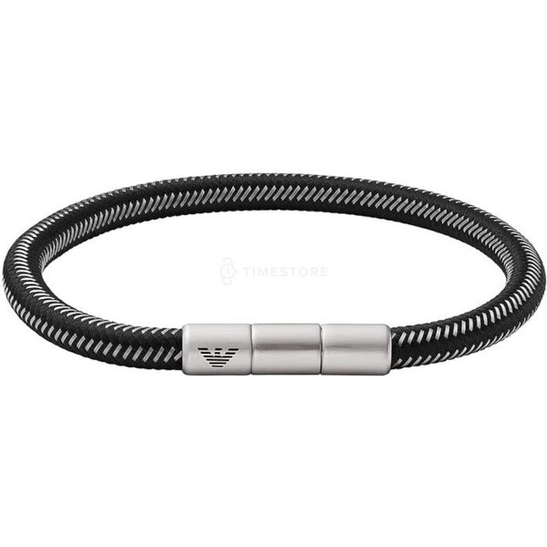 Emporio Armani EGS2991040 EGS2991040 66978901