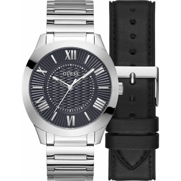 Guess Box Sets GW0711G1 GW0711G1 50226409