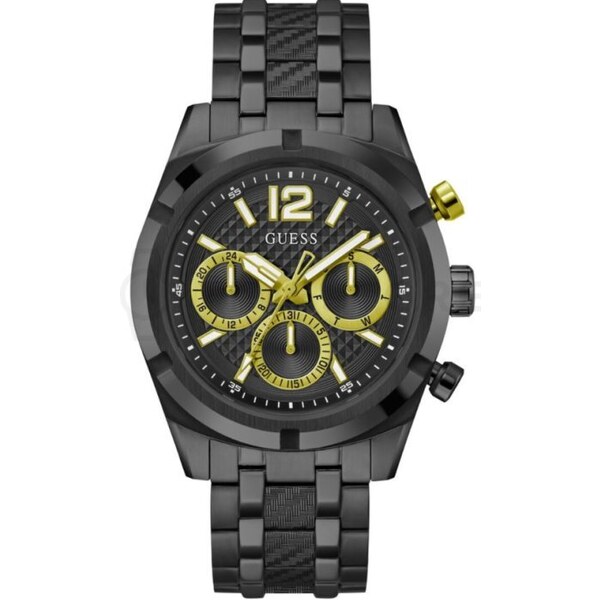 Guess Sport GW0714G4 GW0714G4 50231548