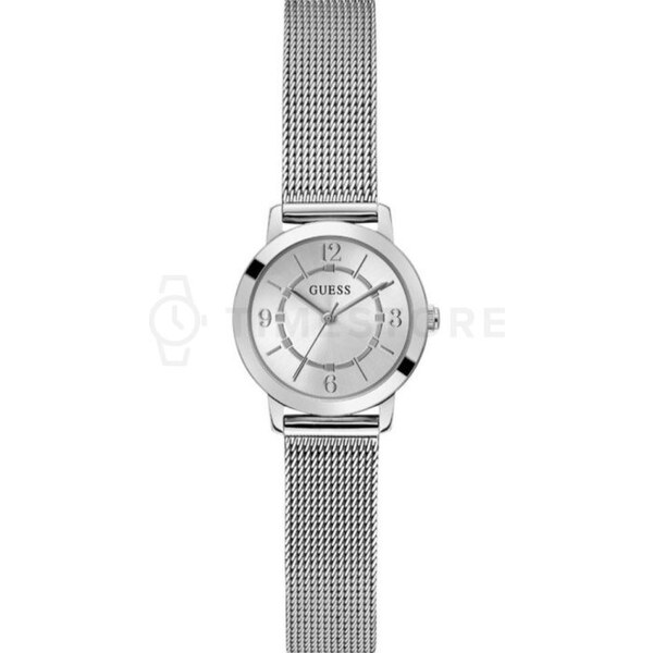 Guess Dress GW0666L1 GW0666L1 50231545