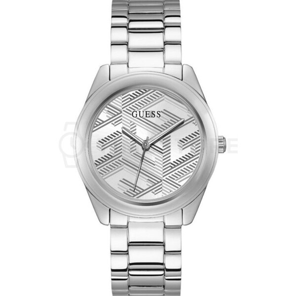 Guess Trend GW0606L1 GW0606L1 50231541