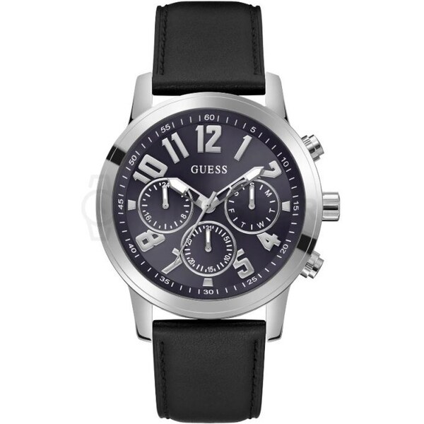 Guess Dress GW0709G1 GW0709G1 50231549