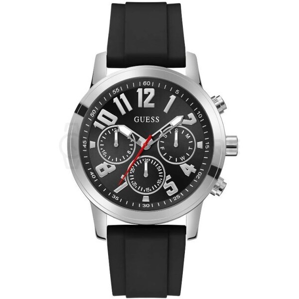 Guess Dress GW0708G1 GW0708G1 66614668