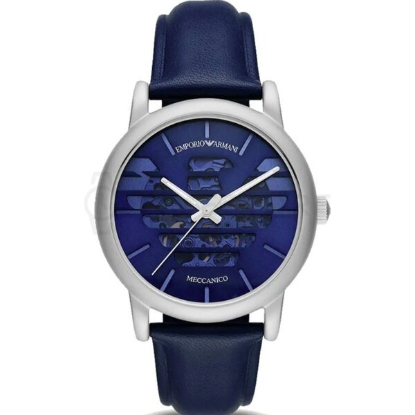 Emporio Armani Luigi AR60030 AR60030 50231531