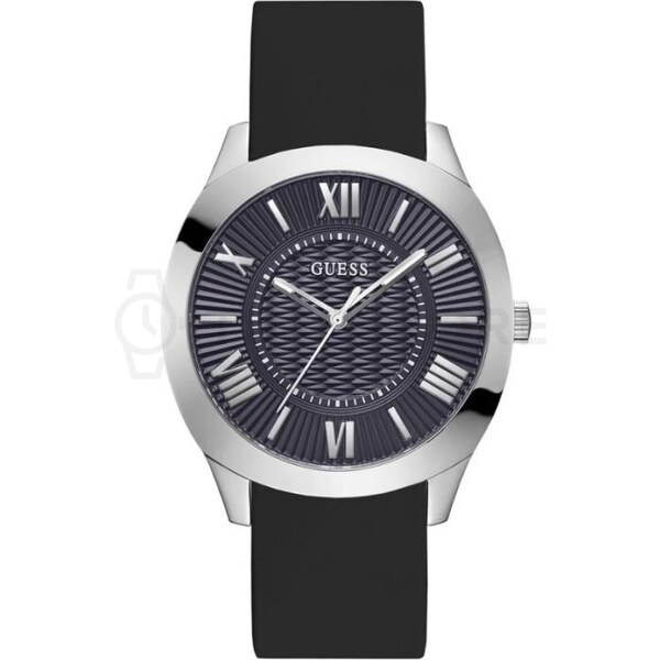 Guess Dress GW0728G1 GW0728G1 50231557