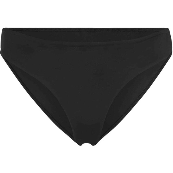 ONEILL Bikinové nohavičky Rita čierna 54329868