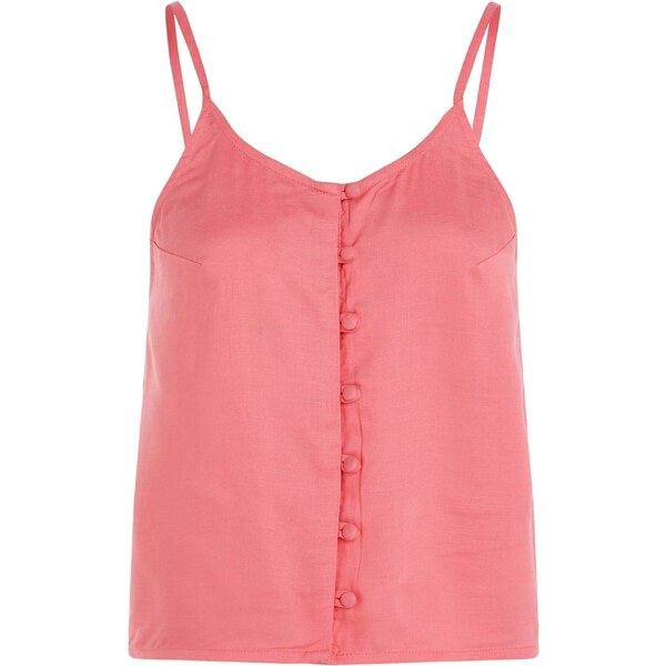 ONEILL Top Tiare svetloružová 54329983