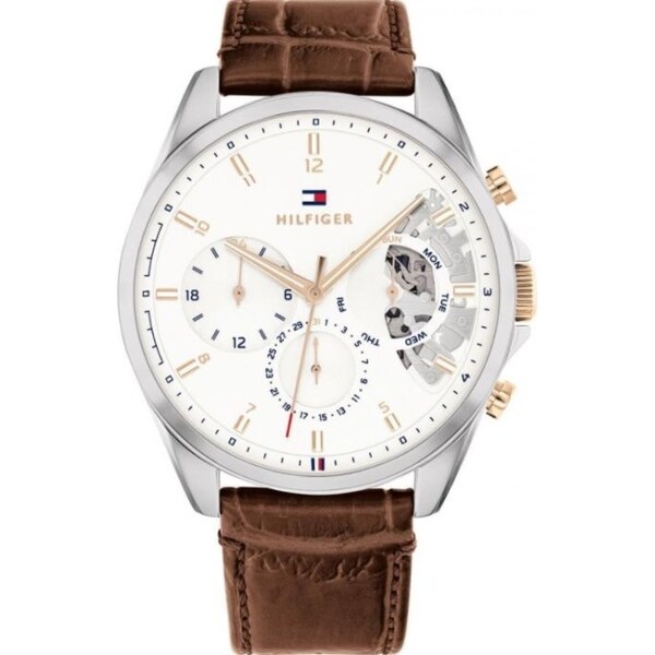 Tommy Hilfiger Baker 1710450 1710450 26829288