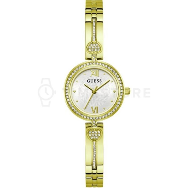 Guess Dress GW0655L2 GW0655L2 50231547