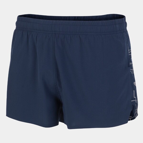 Mens/Boys Shorts Joma Elite VIII Short 50641411