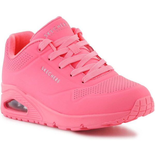 Skechers Uno Stand On Air W 73690-CRL 50234718