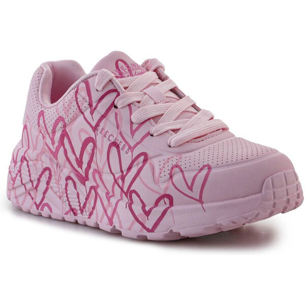 Skechers The Joy Jr 314065L-LPMT 50234724