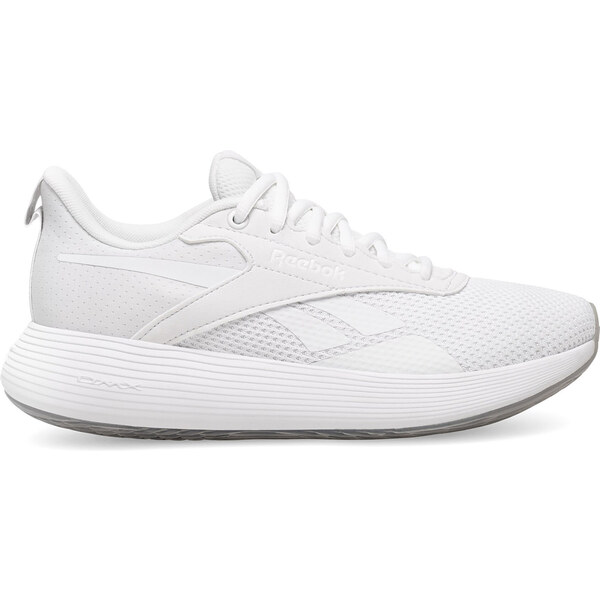 Sneakersy Reebok 50250588