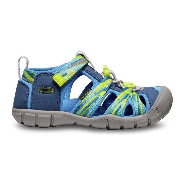 Sandále Keen 50240923