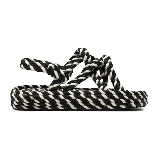 Sandále Bohonomad 58320055