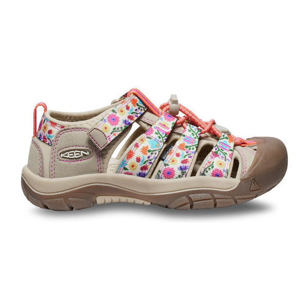 Sandále Keen 50240952