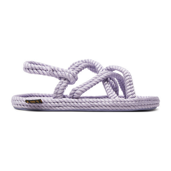 Sandále Bohonomad 58320939